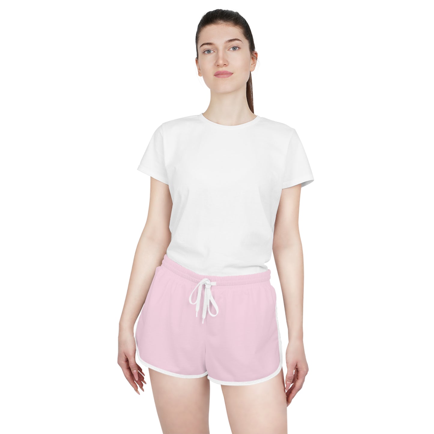 BabyGirl Elite Coochie Shorts