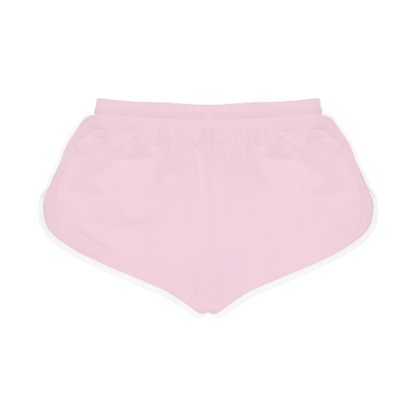 BabyGirl Elite Coochie Shorts