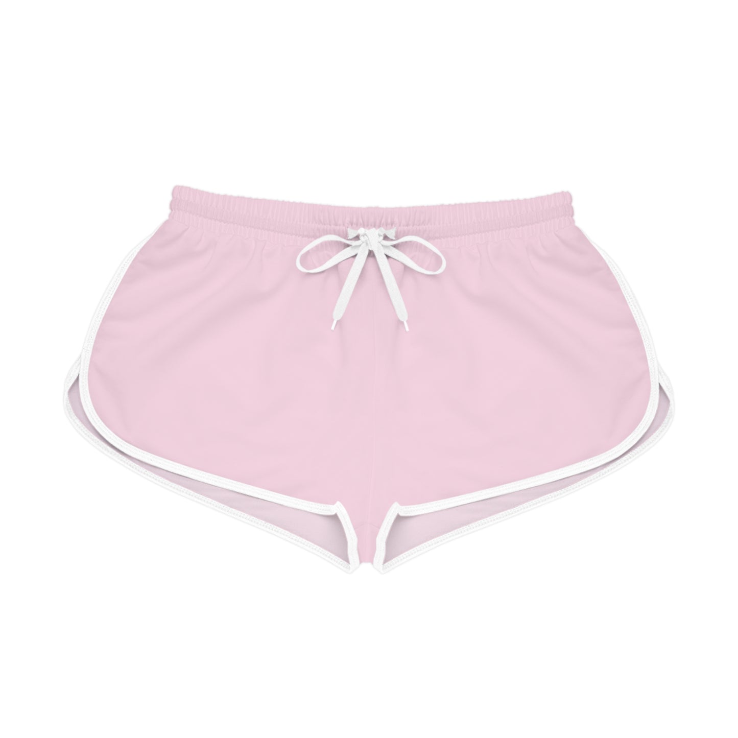 BabyGirl Elite Coochie Shorts