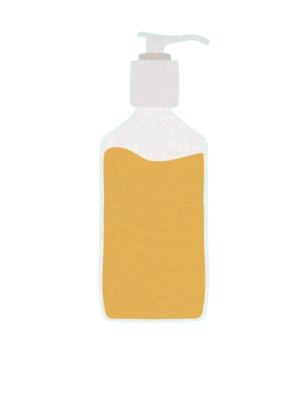 BabyGirl Elite Vagicial (Bikini Area Mask Treatment)