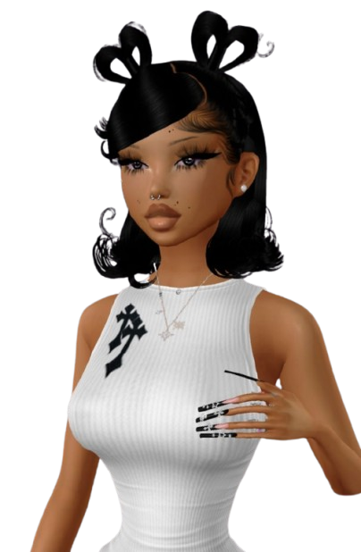 BabyGirl Elite Wig Styling Services