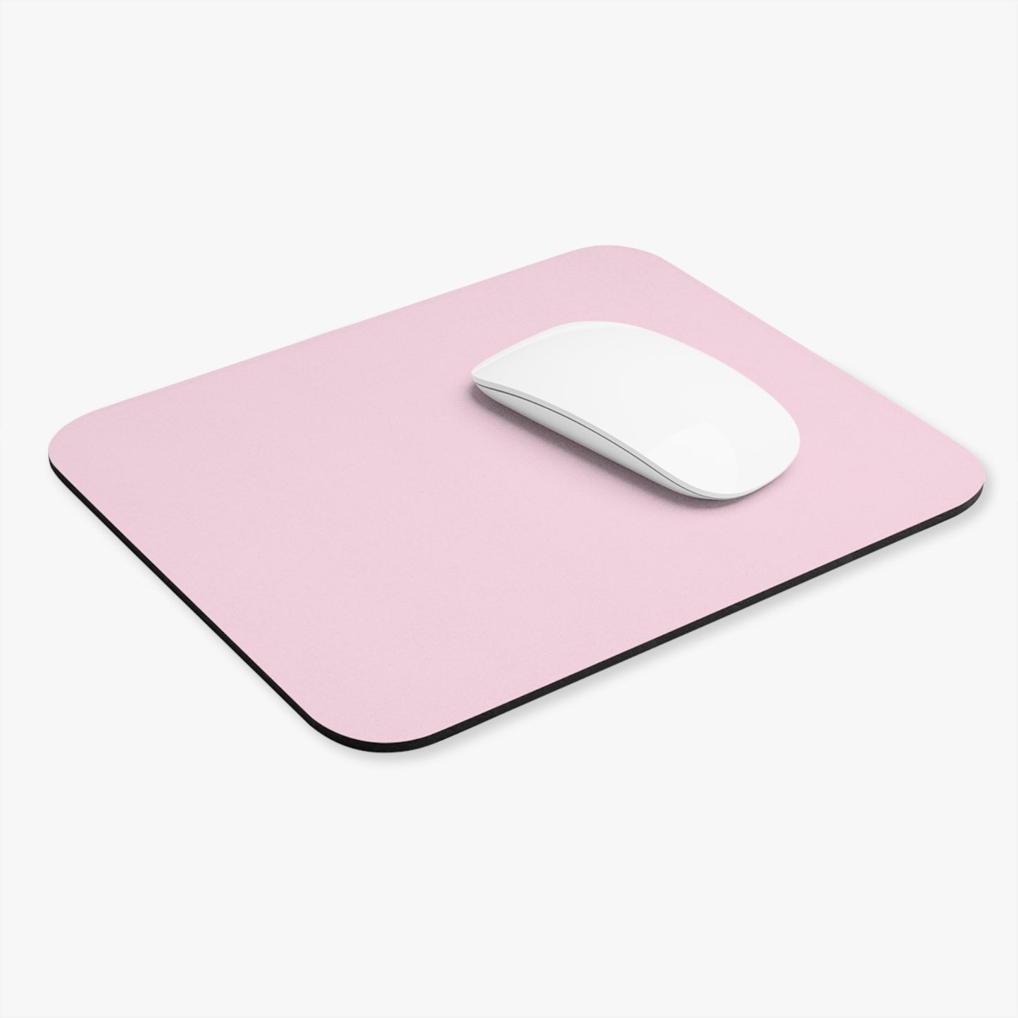 BabyGirl Elite Pink Mouse Pad