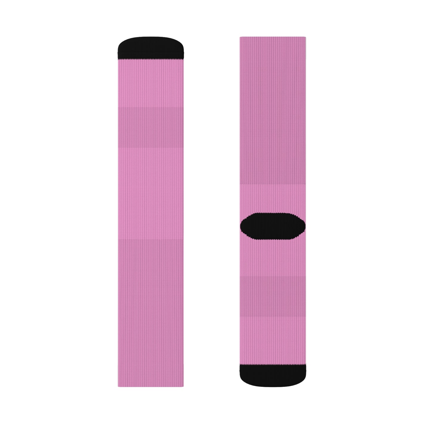 BabyGirl Elite Pink Socks