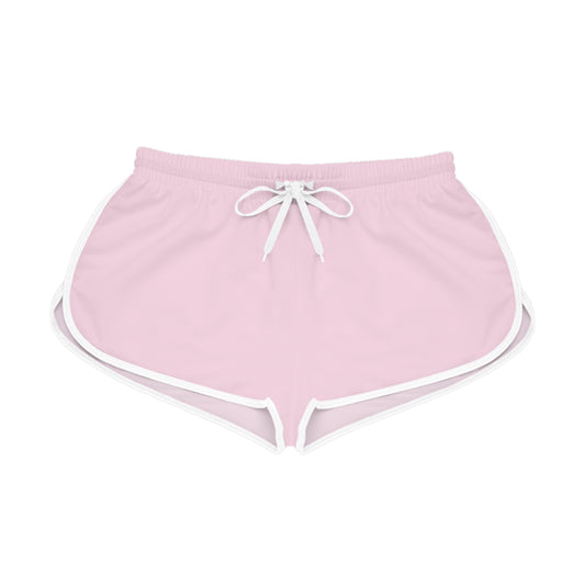 BabyGirl Elite Coochie Shorts