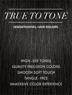 Sensationnel X-pression prestretched braiding hair - 6x braid 58 inch all kanekalon flame retardant synthetic braid for box braids and twists (1B OFFBLACK)