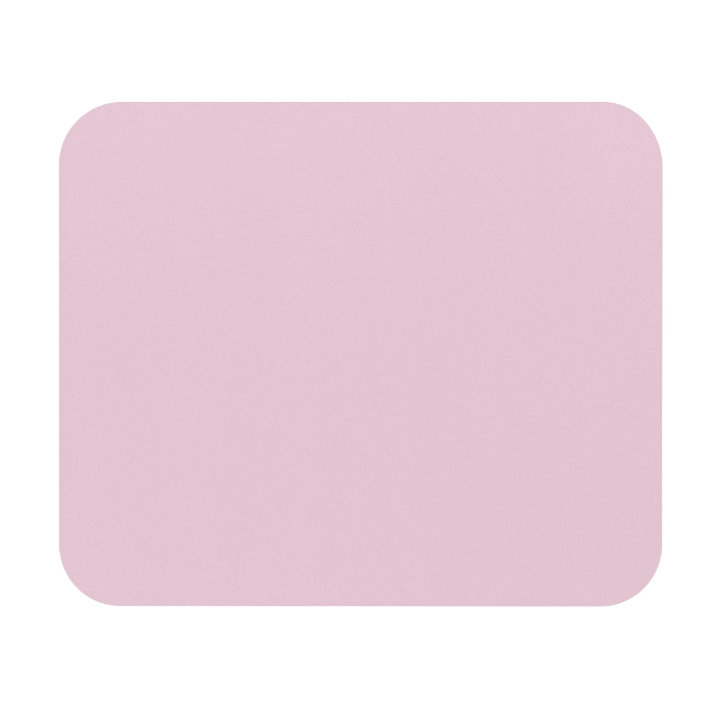 BabyGirl Elite Pink Mouse Pad