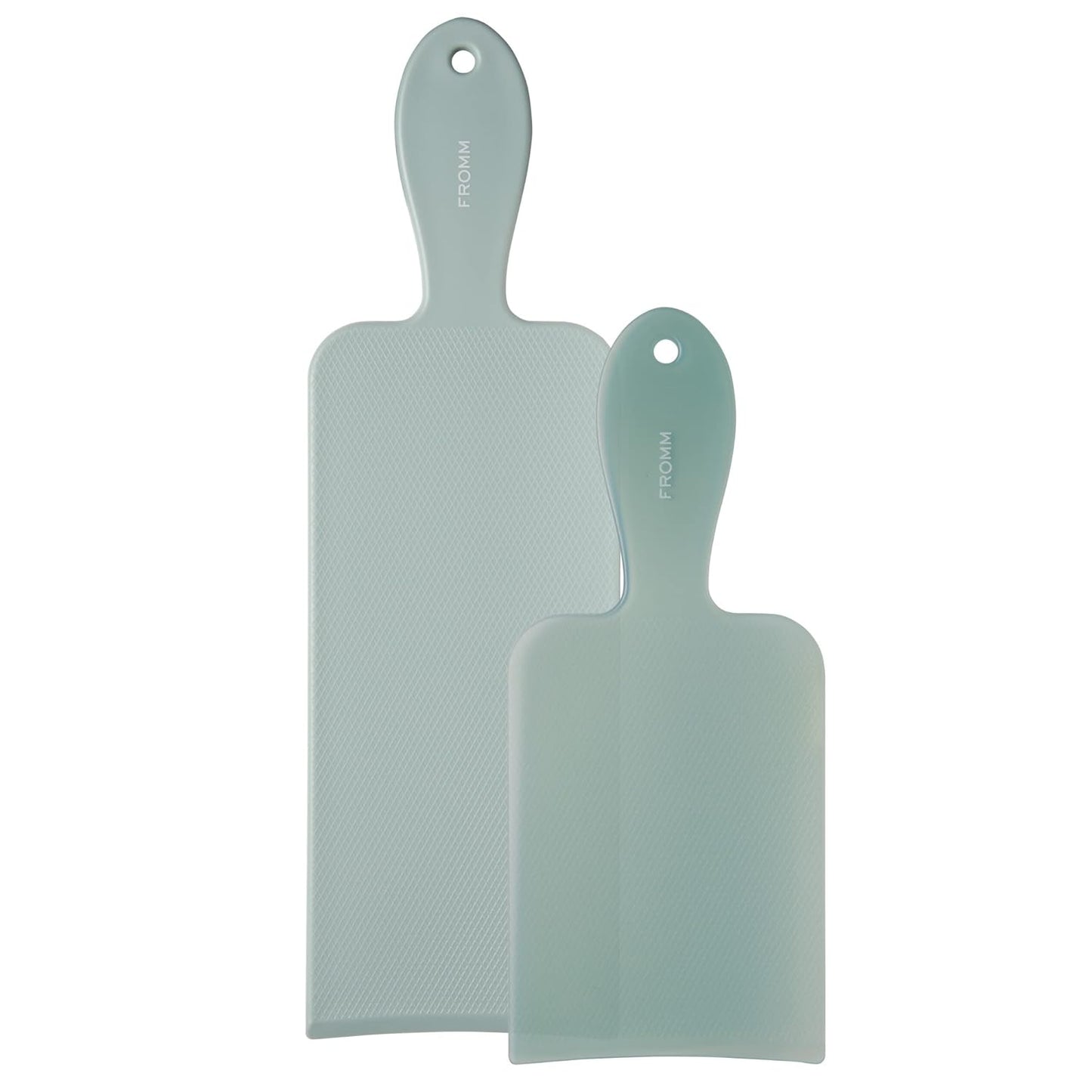 Fromm Color Studio Balayage Board Set for Hair Color, Highlights, and Freehand Painting Techniques with Double-Sided for All Hair Lengths