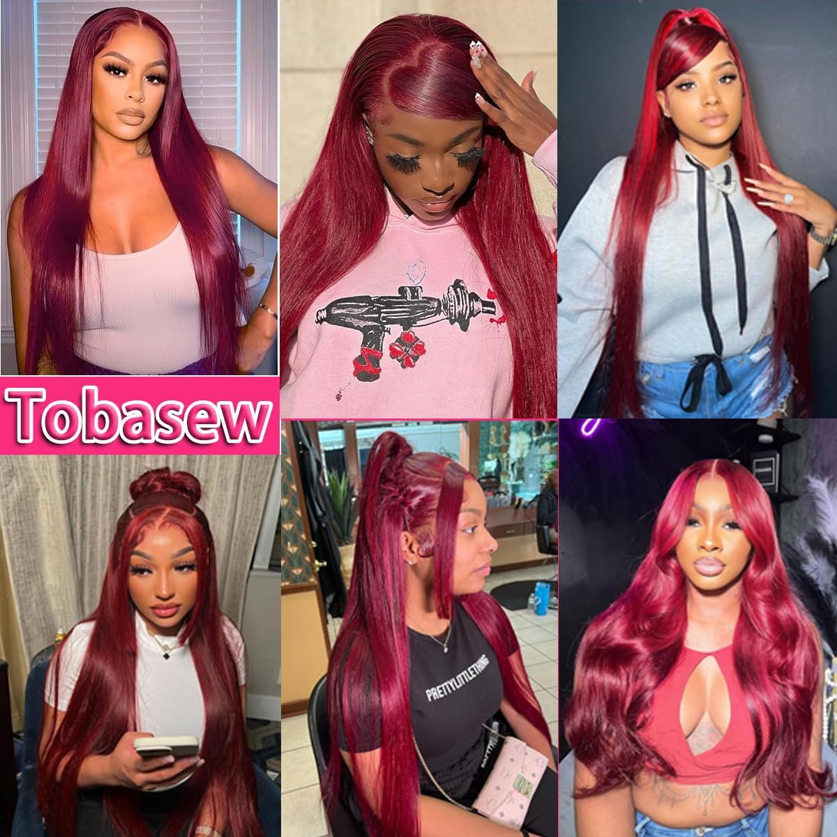 13x6 Straight Lace Front Wigs Human Hair 200 Density HD Transparent Lace Frontal Human Hair Wigs for Women Glueless Wigs Human Hair Pre Plucked 28 Inch