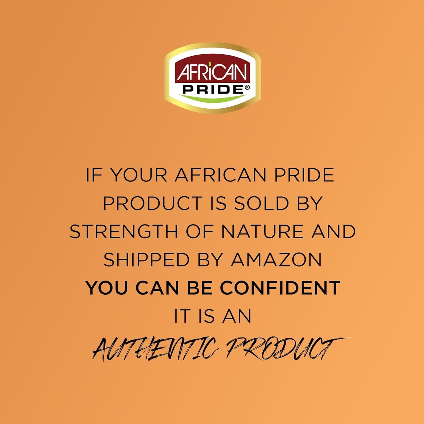 African Pride Black Castor Miracle Extra Hold Braid, Loc, Twist Gel - Extreme Hold Braiding Hair Gel, Edge Control & Tames Frizz, No Flake | Natural Ingredients, Black Castor & Coconut Oil | 12oz