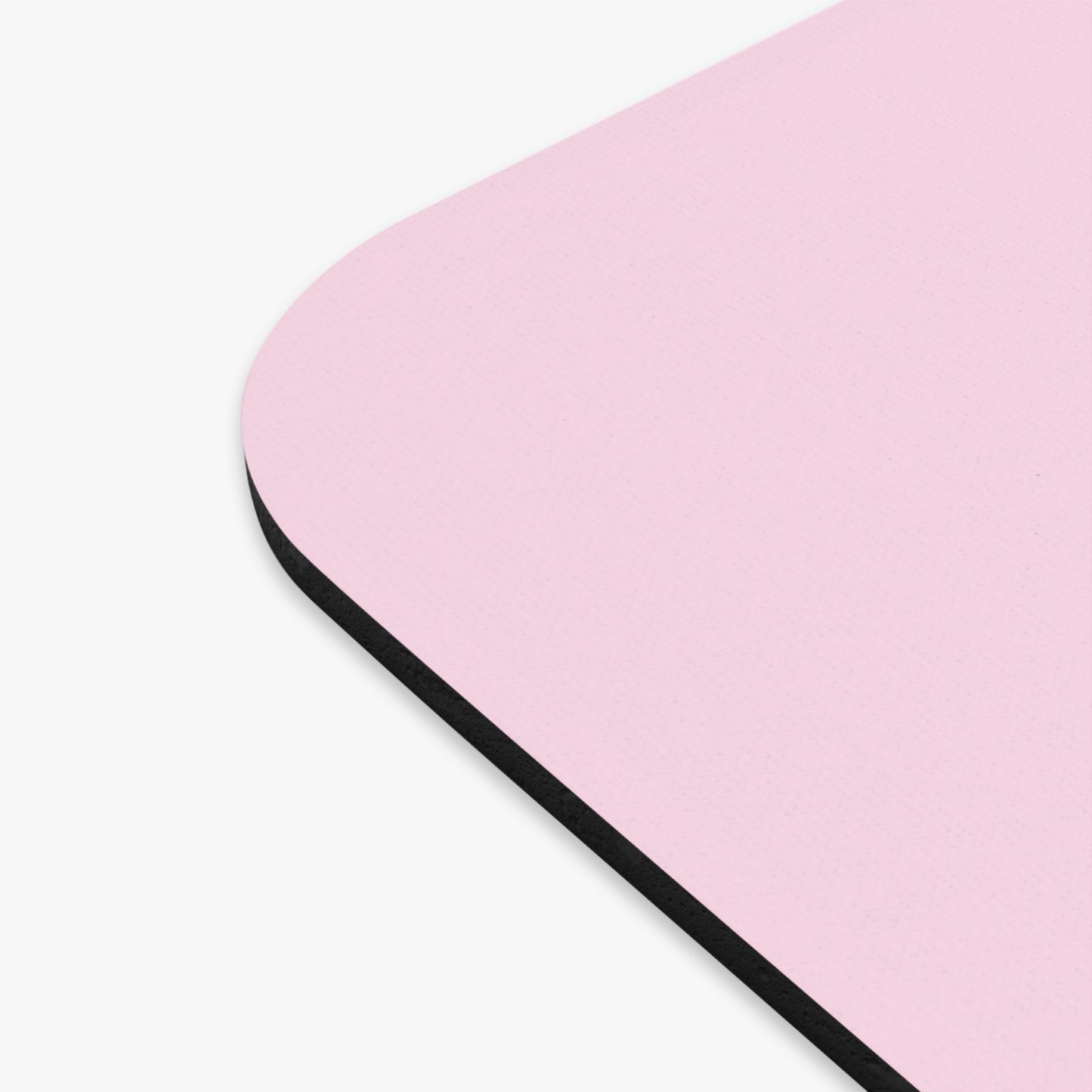 BabyGirl Elite Pink Mouse Pad