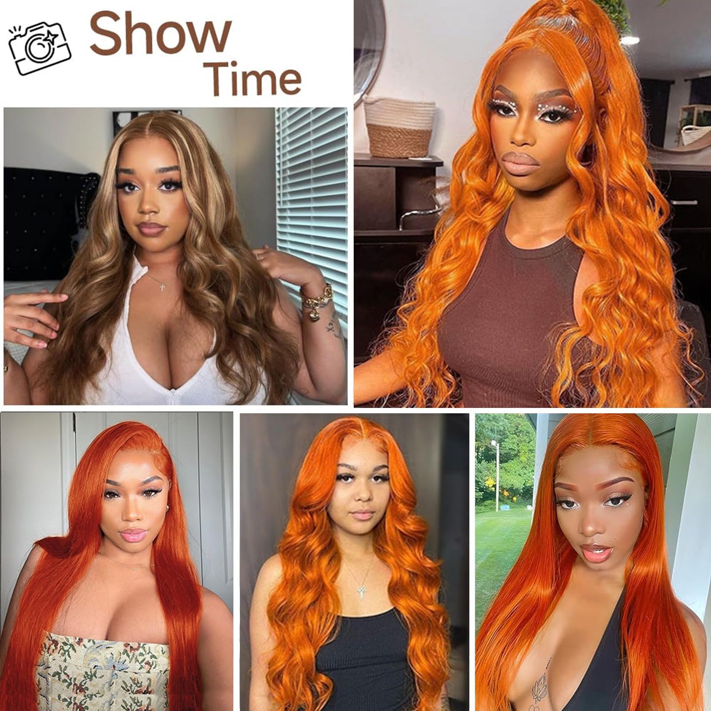 13x6 Lace Front Wigs Human Hair for Women 180 Density HD Transparent 28 Inch Straight Lace Front Wigs Human Hair Pre Plucked Glueless Lace Frontal Wigs Natural Black Color