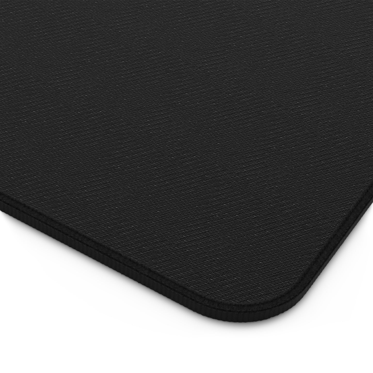 BabyGirl Elite Pink Desk Mat