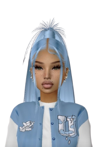 BabyGirl Elite Wig Coloring Services