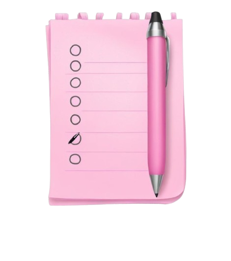BabyGirl Elite Analysis & Consultation Services