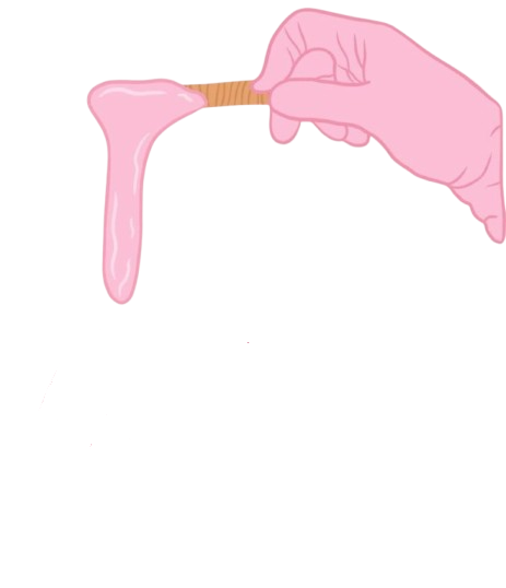 BabyGirl Elite Brazilian Waxing