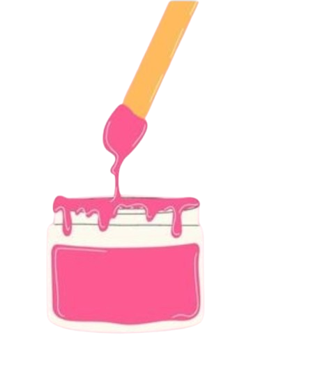 BabyGirl Elite Bikini Waxing