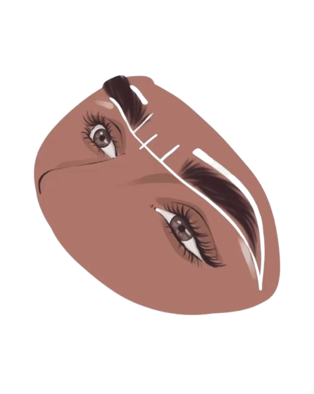 BabyGirl Elite Eyebrow Waxing