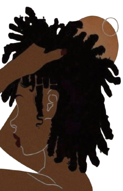 BabyGirl Elite Loc Services
