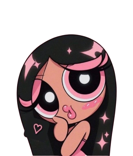 BabyGirl Elite $10 Tip